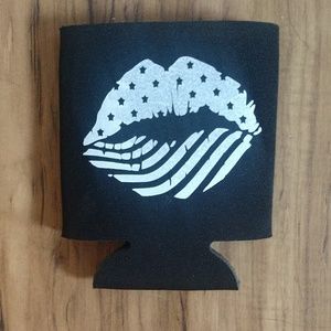 Cup coozie